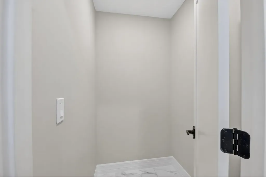 2277 Summit Boulevard West Palm Beach FL 33406