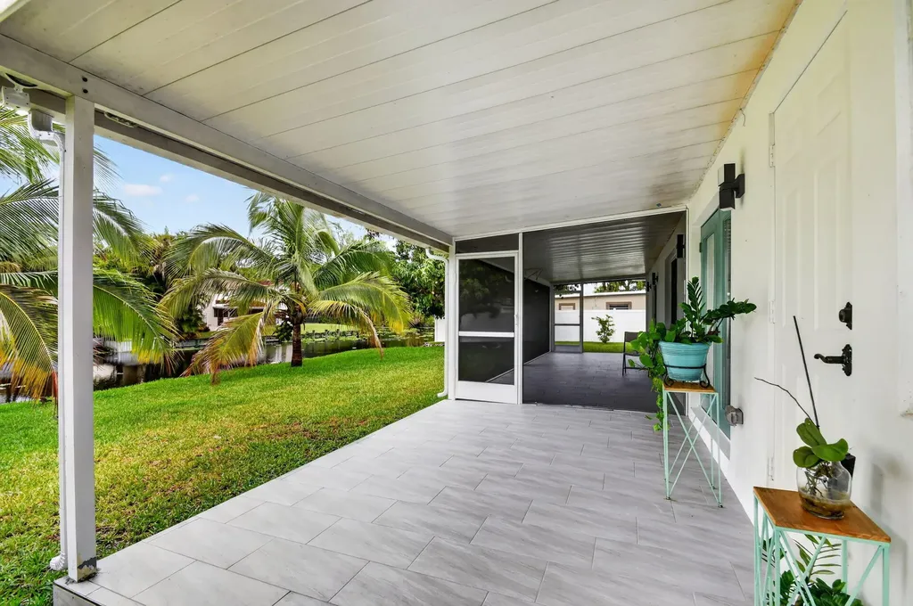 2277 Summit Boulevard West Palm Beach FL 33406