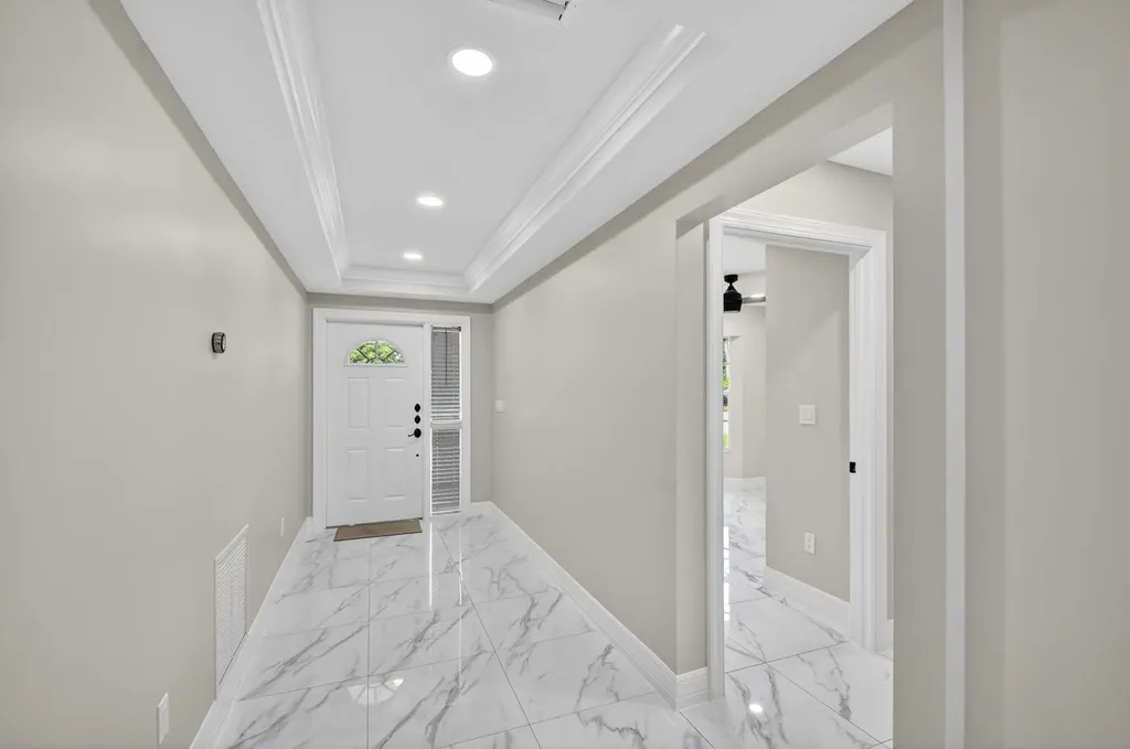 2277 Summit Boulevard West Palm Beach FL 33406