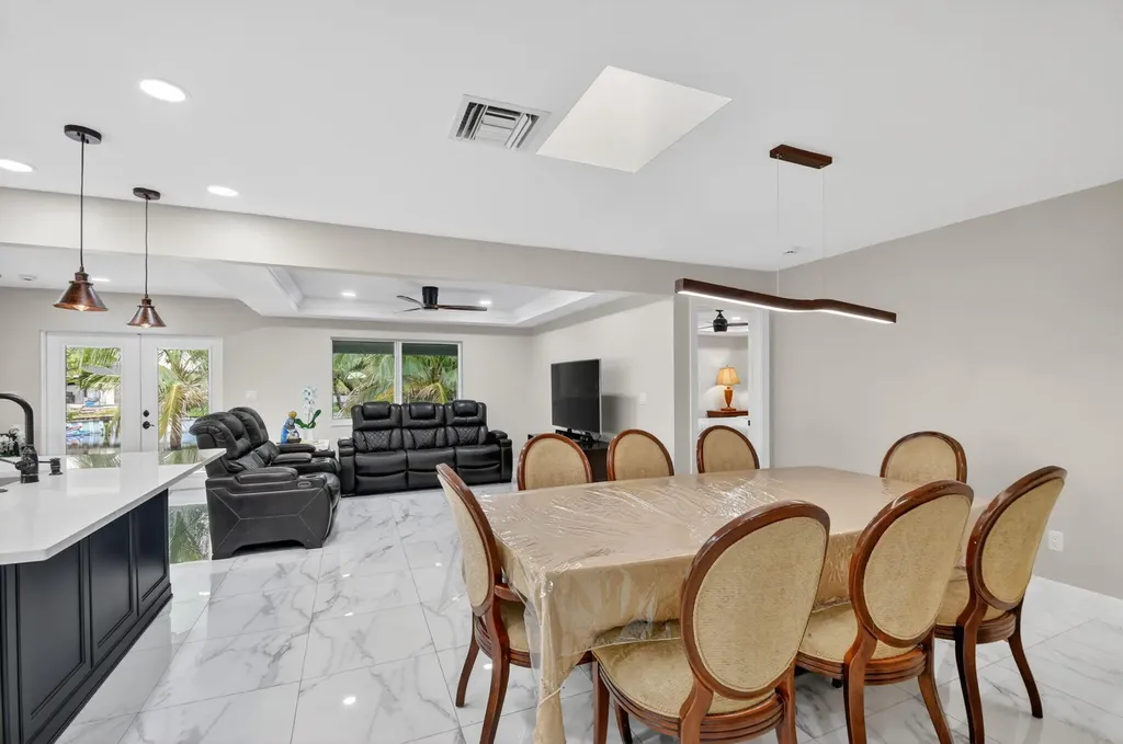 2277 Summit Boulevard West Palm Beach FL 33406