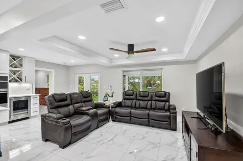2277 Summit Boulevard West Palm Beach FL 33406