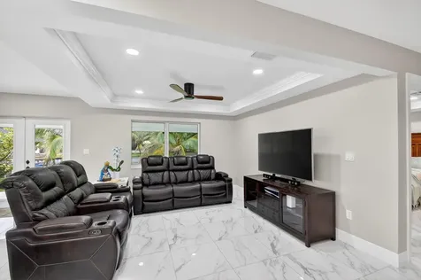 2277 Summit Boulevard West Palm Beach FL 33406