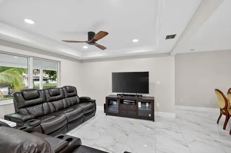 2277 Summit Boulevard West Palm Beach FL 33406
