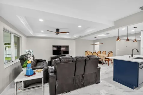 2277 Summit Boulevard West Palm Beach FL 33406