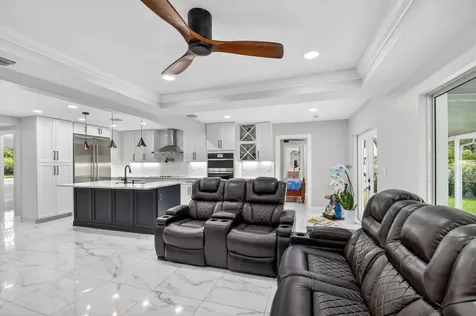 2277 Summit Boulevard West Palm Beach FL 33406