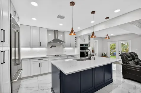 2277 Summit Boulevard West Palm Beach FL 33406