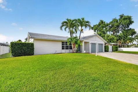 2277 Summit Boulevard West Palm Beach FL 33406