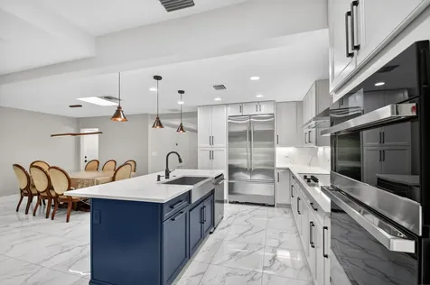 2277 Summit Boulevard West Palm Beach FL 33406