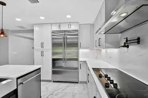 2277 Summit Boulevard West Palm Beach FL 33406