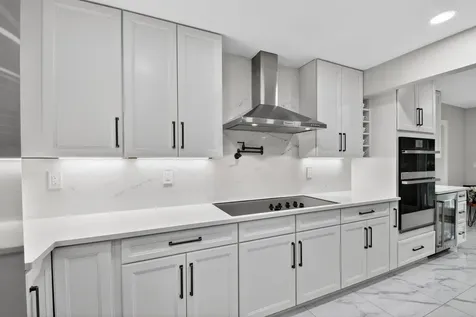 2277 Summit Boulevard West Palm Beach FL 33406