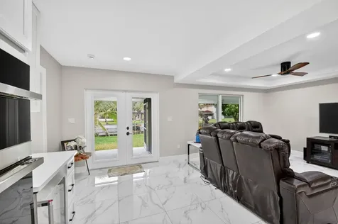 2277 Summit Boulevard West Palm Beach FL 33406