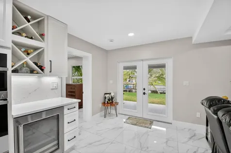 2277 Summit Boulevard West Palm Beach FL 33406