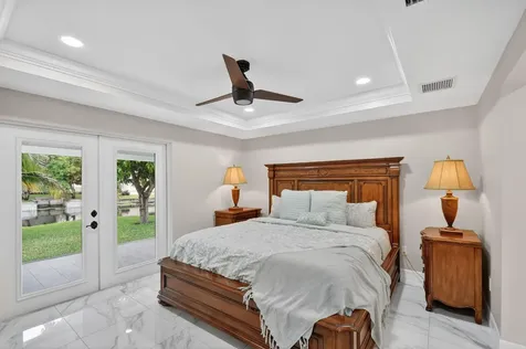 2277 Summit Boulevard West Palm Beach FL 33406