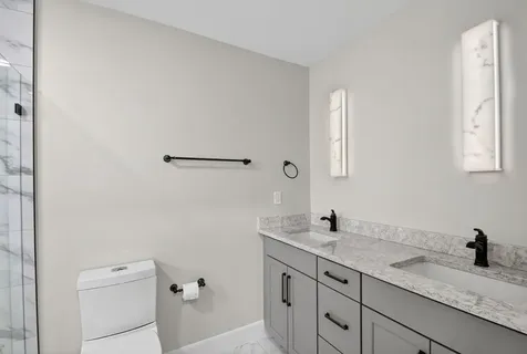 2277 Summit Boulevard West Palm Beach FL 33406