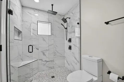 2277 Summit Boulevard West Palm Beach FL 33406