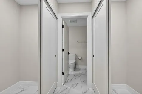 2277 Summit Boulevard West Palm Beach FL 33406
