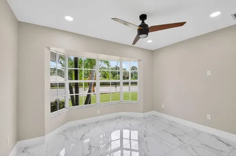 2277 Summit Boulevard West Palm Beach FL 33406