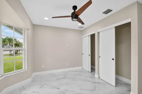 2277 Summit Boulevard West Palm Beach FL 33406