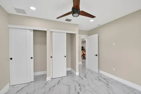 2277 Summit Boulevard West Palm Beach FL 33406