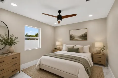 2277 Summit Boulevard West Palm Beach FL 33406
