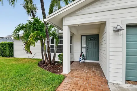 2277 Summit Boulevard West Palm Beach FL 33406