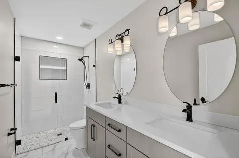 2277 Summit Boulevard West Palm Beach FL 33406
