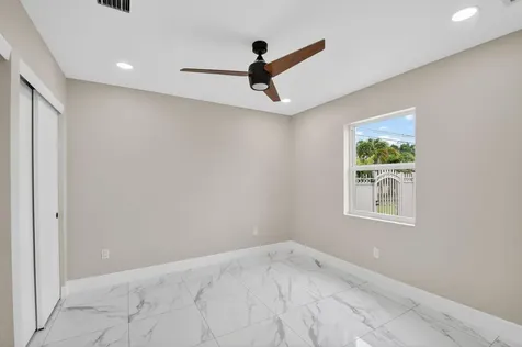 2277 Summit Boulevard West Palm Beach FL 33406