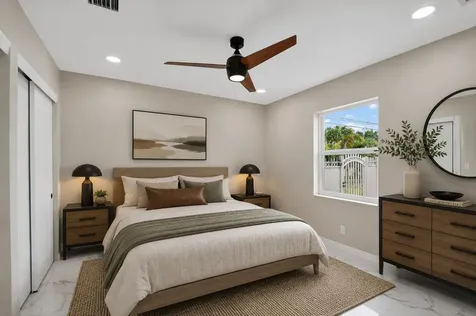 2277 Summit Boulevard West Palm Beach FL 33406
