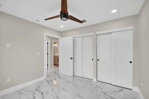 2277 Summit Boulevard West Palm Beach FL 33406