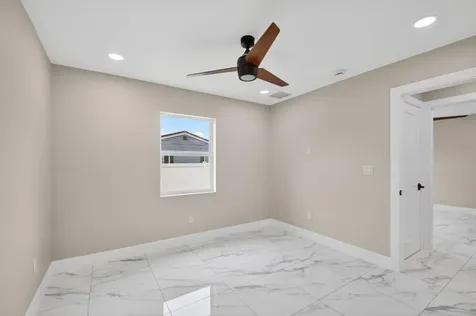 2277 Summit Boulevard West Palm Beach FL 33406