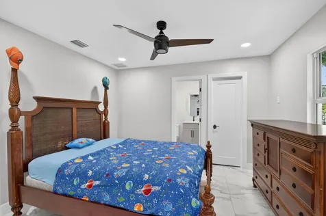 2277 Summit Boulevard West Palm Beach FL 33406