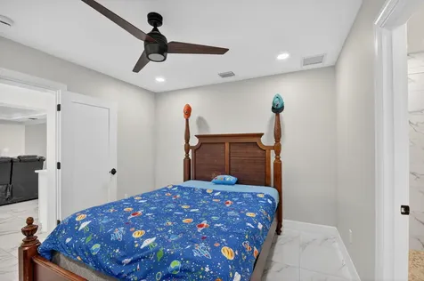 2277 Summit Boulevard West Palm Beach FL 33406