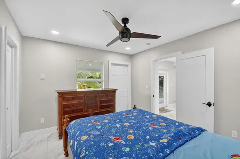 2277 Summit Boulevard West Palm Beach FL 33406