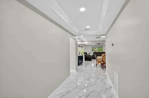 2277 Summit Boulevard West Palm Beach FL 33406