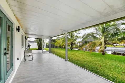 2277 Summit Boulevard West Palm Beach FL 33406