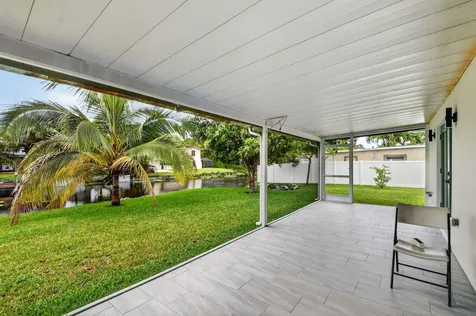 2277 Summit Boulevard West Palm Beach FL 33406