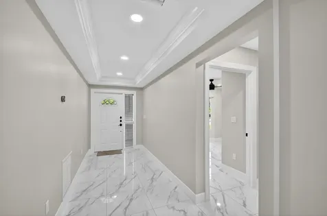 2277 Summit Boulevard West Palm Beach FL 33406