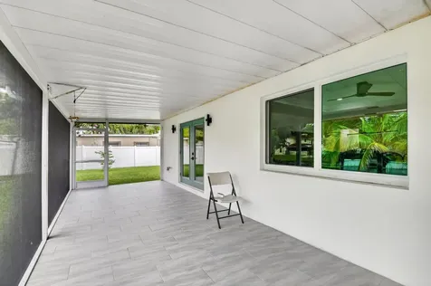2277 Summit Boulevard West Palm Beach FL 33406