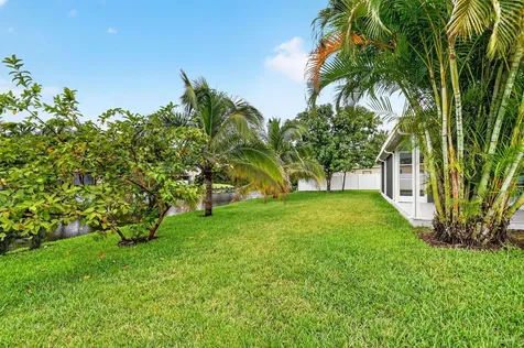 2277 Summit Boulevard West Palm Beach FL 33406