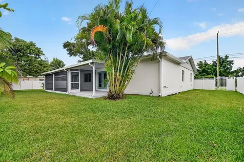 2277 Summit Boulevard West Palm Beach FL 33406
