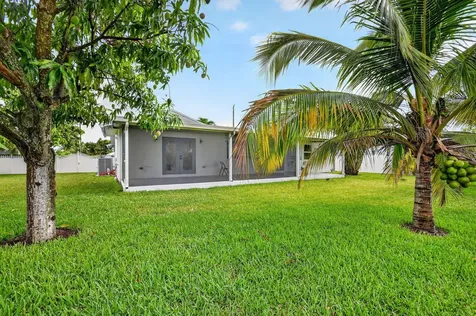2277 Summit Boulevard West Palm Beach FL 33406