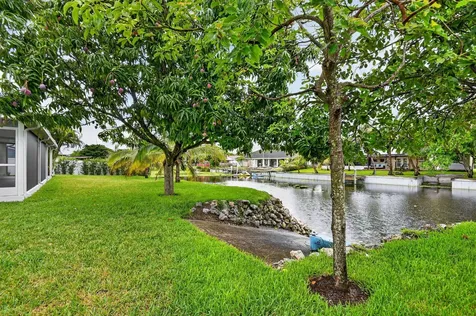 2277 Summit Boulevard West Palm Beach FL 33406