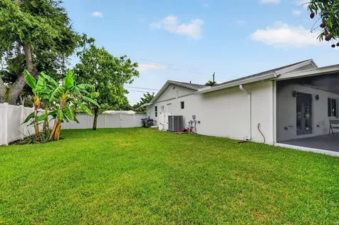 2277 Summit Boulevard West Palm Beach FL 33406