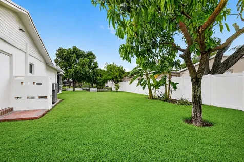2277 Summit Boulevard West Palm Beach FL 33406