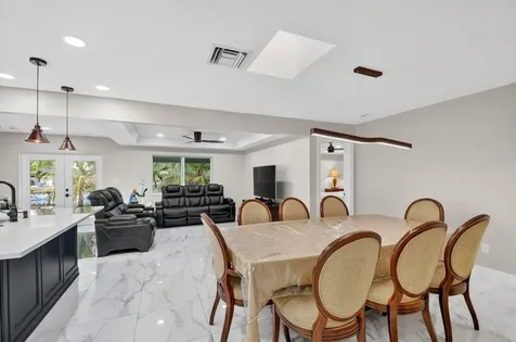 2277 Summit Boulevard West Palm Beach FL 33406