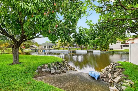 2277 Summit Boulevard West Palm Beach FL 33406