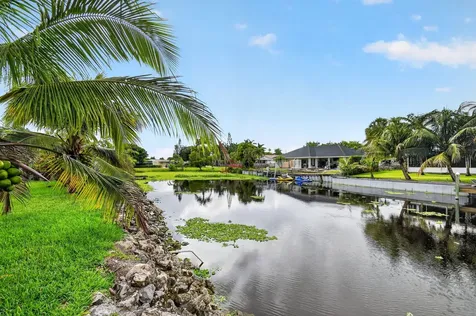 2277 Summit Boulevard West Palm Beach FL 33406