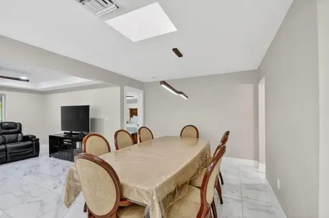 2277 Summit Boulevard West Palm Beach FL 33406