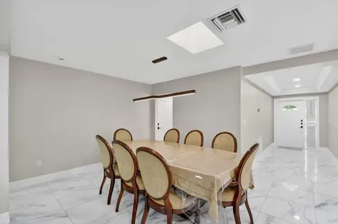 2277 Summit Boulevard West Palm Beach FL 33406