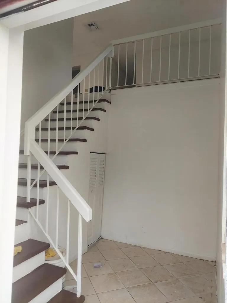 2215 NW 56th Avenue Lauderhill FL 33313